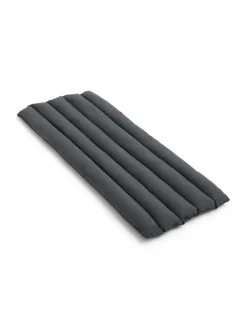HAY Soft Quilted Cushion til Palissade Lounge Chair High fra><noscript><img width=