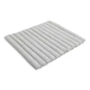 HAY Soft Quilted Cushion til Palissade Lounge Sofa fra> Havehynder