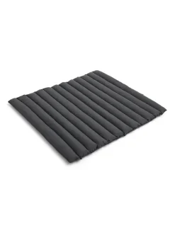 HAY Soft Quilted Cushion til Palissade Lounge Sofa fra><noscript><img width=