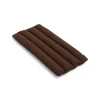 HAY Soft Quilted Cushion til Palissade Chair & Armchair fra> Havehynder