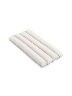 HAY Soft Quilted Cushion til Palissade Chair & Armchair fra><noscript><img width=