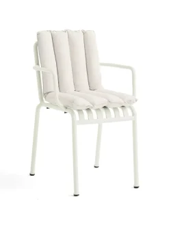 HAY Soft Quilted Cushion til Palissade Chair & Armchair fra><noscript><img width=