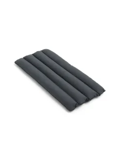 HAY Soft Quilted Cushion til Palissade Chair & Armchair fra><noscript><img width=