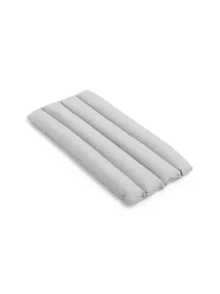 HAY Soft Quilted Cushion til Palissade Chair & Armchair fra><noscript><img width=
