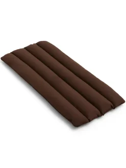 HAY Soft Quilted Cushion til Palissade Dining Armchair fra> Havehynder