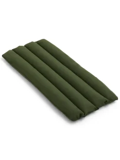 HAY Soft Quilted Cushion til Palissade Dining Armchair fra><noscript><img width=