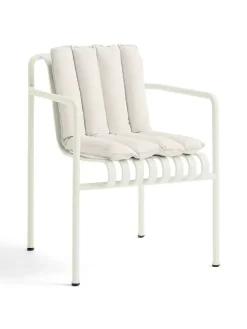 HAY Soft Quilted Cushion til Palissade Dining Armchair fra><noscript><img width=