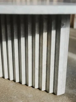 Wabi Sabi Nordic Solar Sofabord fra><noscript><img width=
