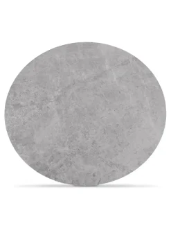 Wabi Sabi Nordic Solar Sofabord fra><noscript><img width=