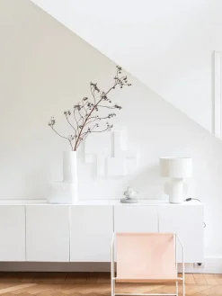 Valerie Objects Solo Seat fra><noscript><img width=
