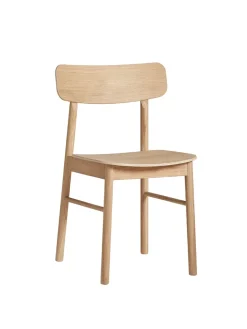 Woud Soma Dining Chair fra><noscript><img width=