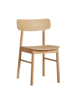 Woud Soma Dining Chair fra><noscript><img width=