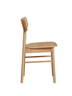 Woud Soma Dining Chair fra><noscript><img width=