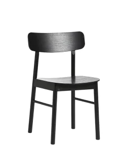 Woud Soma Dining Chair fra><noscript><img width=