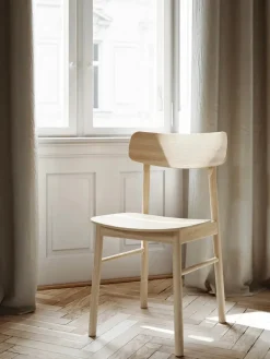 Woud Soma Dining Chair fra><noscript><img width=