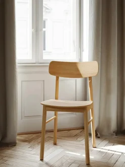 Woud Soma Dining Chair fra><noscript><img width=