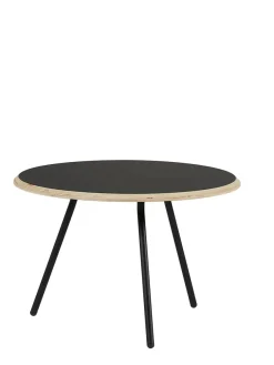 Woud Soround Coffee Table, Ø 60 cm fra><noscript><img width=