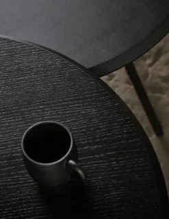 Woud Soround Coffee Table, Ø 60 cm fra><noscript><img width=