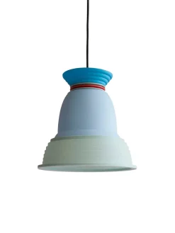 SOWDEN Light Ceiling Lamp CL3, multi> Pendler|Spots