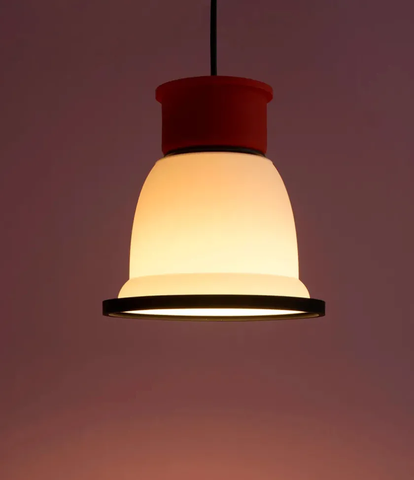 SOWDEN Light Ceiling Lamp CL1, multi> Pendler|Spots