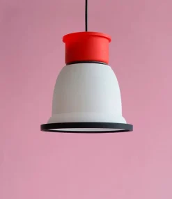 SOWDEN Light Ceiling Lamp CL1, multi><noscript><img width=