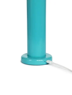 SOWDEN Light Portable Lamp PL1, black/white><noscript><img width=