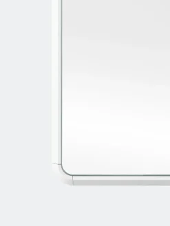 Vipp Spejl, large fra><noscript><img width=