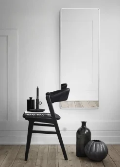 Vipp Spejl, small fra><noscript><img width=