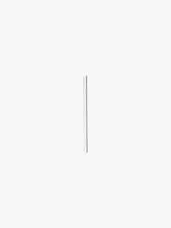 Vipp Spejl, small fra><noscript><img width=