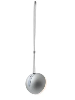 New Works Sphere Adventure Light, dark bronze fra><noscript><img width=