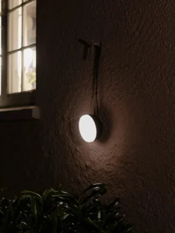 New Works Sphere Adventure Light, dark bronze fra><noscript><img width=