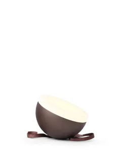 New Works Sphere Adventure Light, deep green fra><noscript><img width=