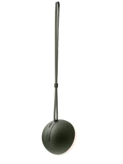 New Works Sphere Adventure Light, warm grey fra><noscript><img width=