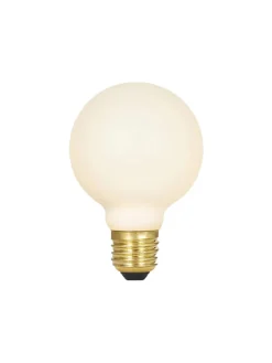 Tala Sphere II E27 6W LED Pære fra> Pærer