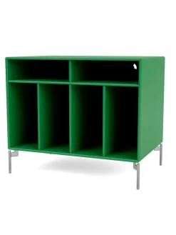 Montana Spin I Modul, inkl. hjul fra><noscript><img width=