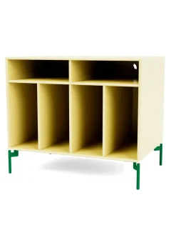 Montana Spin I Modul, inkl. hjul fra><noscript><img width=