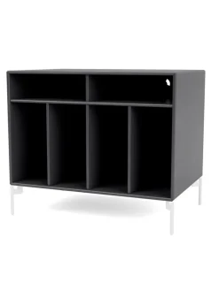Montana Spin I Modul, inkl. hjul fra><noscript><img width=