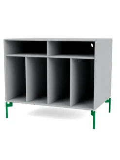 Montana Spin I Modul, inkl. hjul fra><noscript><img width=