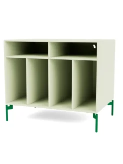 Montana Spin I Modul, inkl. hjul fra><noscript><img width=