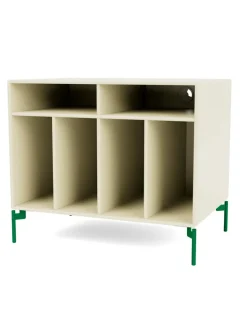 Montana Spin I Modul, inkl. hjul fra><noscript><img width=