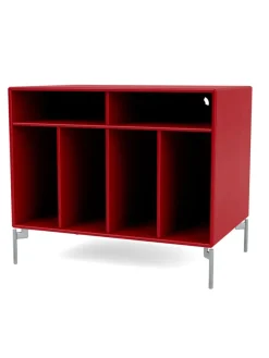 Montana Spin I Modul, inkl. metal ben fra><noscript><img width=