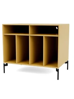 Montana Spin I Modul, inkl. metal ben fra><noscript><img width=