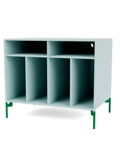 Montana Spin I Modul, inkl. metal ben fra><noscript><img width=