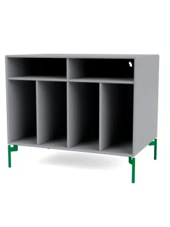 Montana Spin I Modul, inkl. metal ben fra><noscript><img width=