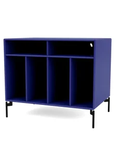 Montana Spin I Modul, inkl. metal ben fra><noscript><img width=