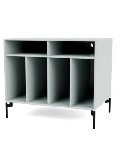Montana Spin I Modul, inkl. metal ben fra><noscript><img width=