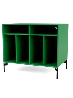 Montana Spin I Modul, inkl. metal ben fra><noscript><img width=