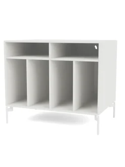 Montana Spin I Modul, inkl. metal ben fra><noscript><img width=