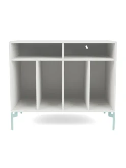 Montana Spin I Modul, inkl. metal ben fra><noscript><img width=