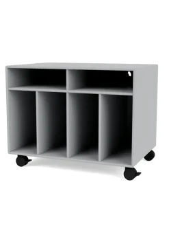 Montana Spin I Modul, inkl. metal ben fra><noscript><img width=